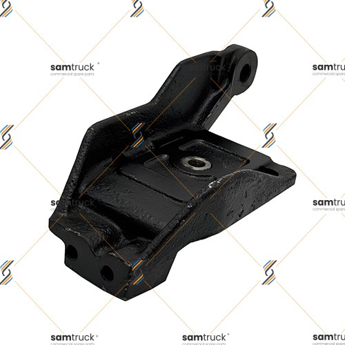 DODGE AS 26.200 ÖN AMORTİSÖR DENGE KOL TABLASI - 14170153
