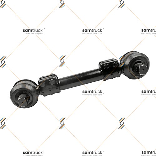 DODGE AS 26.235 BUGİ KOLU - AYARLI - 14185011