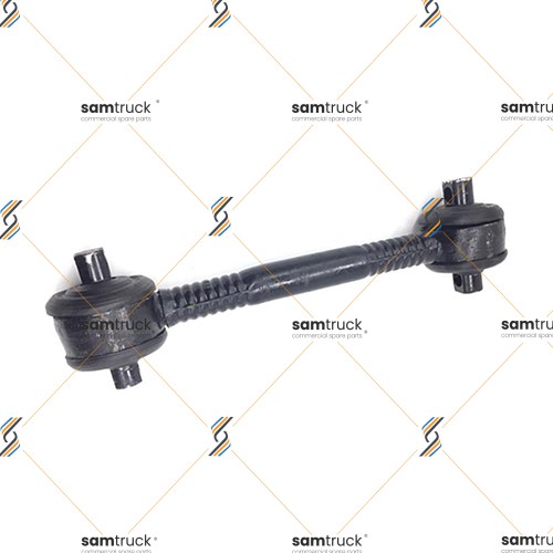 DODGE AS 26.235 BUGİ KOLU - SABİT - 14185010