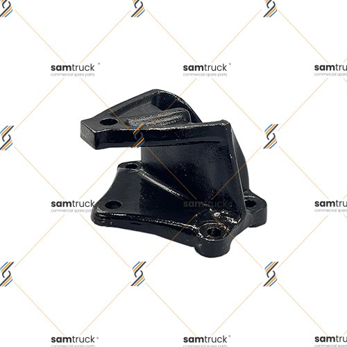 DODGE AS 600 / 900 ARKA MAKAS ARKA KULAK