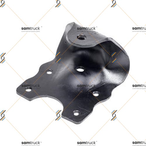 DODGE D.100 - D.200 ARKA MAKAS ARKA KULAK - 14170014