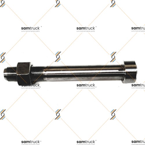 DORSE 5 / 8 12 CM MAKAS SAPLAMASI - 44150503