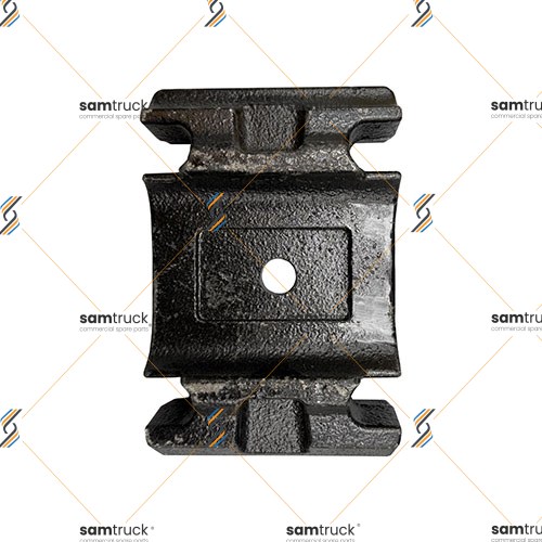 DORSE DİNGİL ÜST KEP - KÖŞELİ KOVAN - 44170082