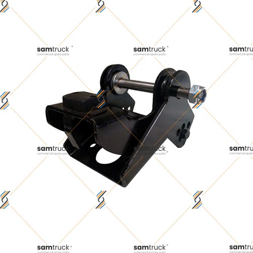 DORSE FREN KÖRÜK APARATI - 24MM / ORJİNAL TİP - 44170035