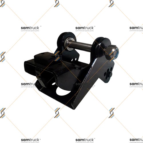 DORSE FREN KÖRÜK APARATI - 30MM / ORJİNAL TİP - 44170036