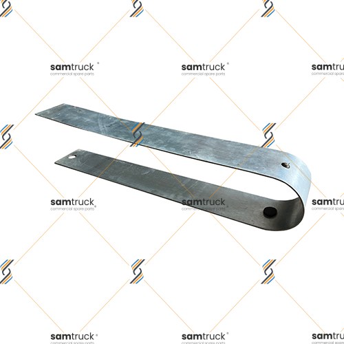 DORSE Z MAKAS EMNİYET SACI - 10 GENİŞLİK - C900650099