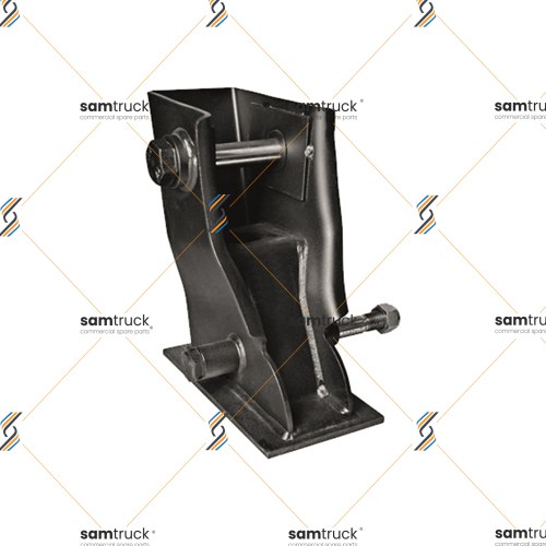 DORSE Z MAKAS KULAĞI - 27 CM - 44170024