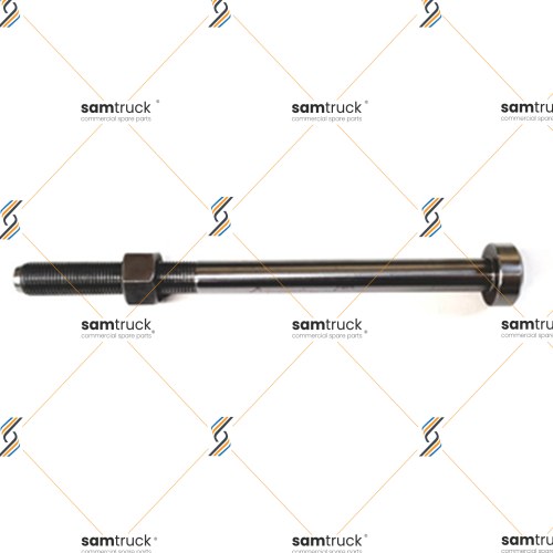 FIAT 50 NC ARKA MAKAS SAPLAMASI - 50150523