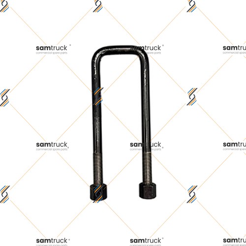 FIAT 50 NC - ISUZU - MITSUBISHI ARKA 18MM 26 CM BAĞLANTI - 50151107