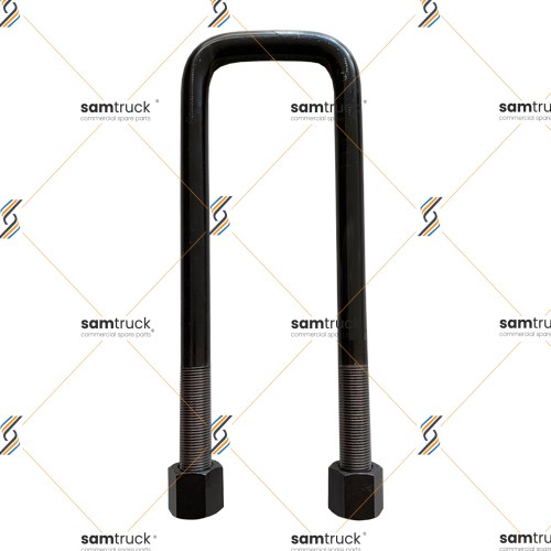 FIAT 50 NC - ISUZU - MITSUBISHI ARKA 18MM 28 CM BAĞLANTI - 50151109