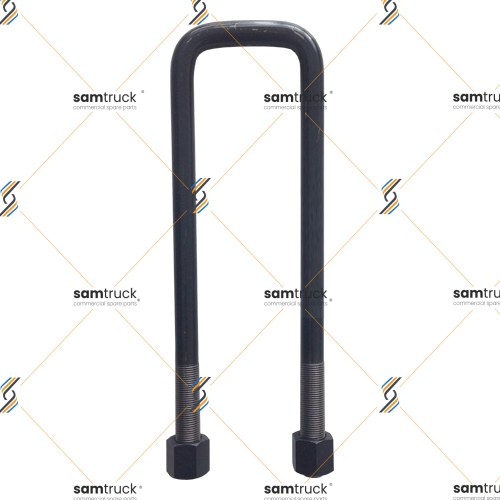 FIAT 50 NC - ISUZU - MITSUBISHI ARKA 18MM 35 CM BAĞLANTI - 50151117