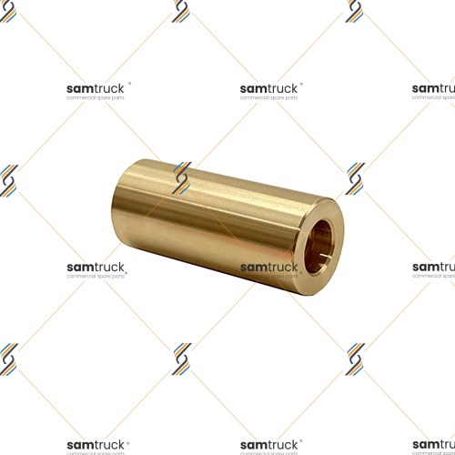 FIAT 50 NC KALIN SARI MAKAS BURCU - 50161006