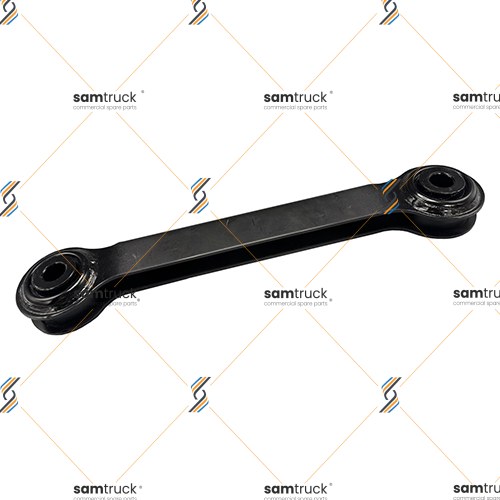 FORD CARGO 1833 / 2533 / 3232 ÖN DİK ASKI KOLU