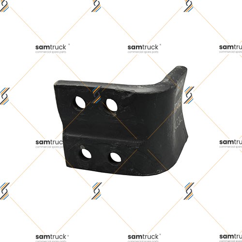FORD CARGO 1833 / 3232 / 3542 MUAVİN MAKAS KULAĞI - C011175760
