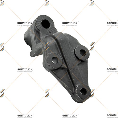FORD CARGO 1833 / 3232 /  F-MAX ÖN ASKI KOLU BAĞLANTI AYAĞI - 16170505