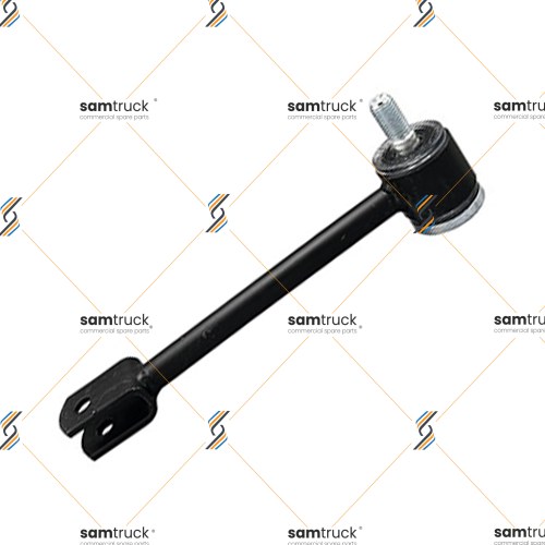 FORD CARGO 1838 / 2524 / 3230 ÖN DİK ASKI KOLU — 16183001