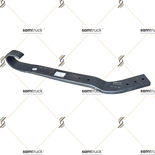 Ford 2st layer Leaf Spring - C011416802