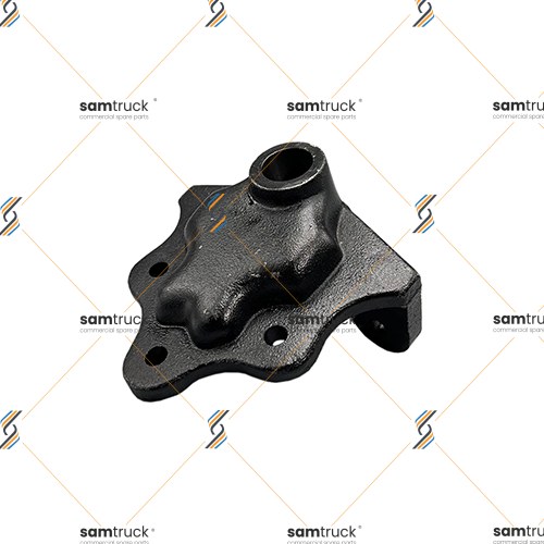 FORD CARGO 2517 / 2520 ÖN MAKAS ARKA KULAK - 16170238