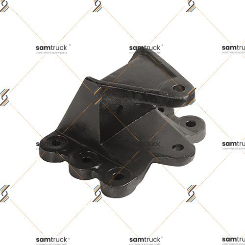 FORD CARGO 2517 ARKA MAKAS ARKA KULAK - 16170247