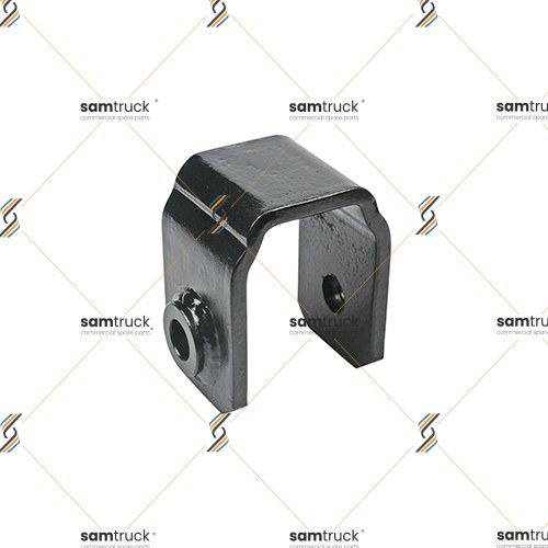 FORD CARGO 2517 BUGİ KOLU - U - DEMİRİ - 16170261