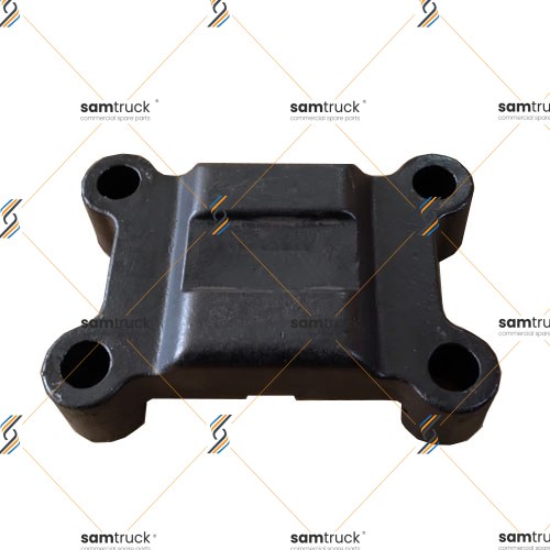 FORD CARGO 2517 DİNGİL ALT TABLA