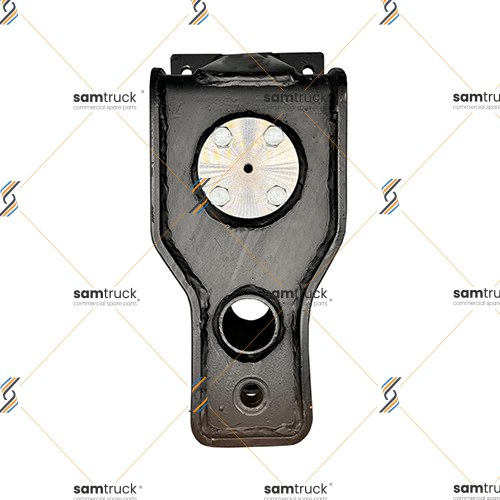 FORD CARGO 2517 DİNGİL BEŞİK KULAĞI - 16170260