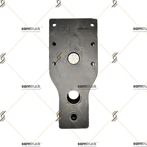 FORD CARGO 2517 DİNGİL BEŞİK KULAĞI - 16170260