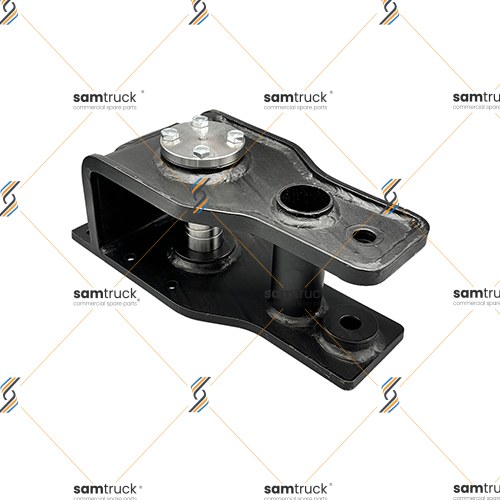 FORD CARGO 2517 DİNGİL BEŞİK KULAĞI