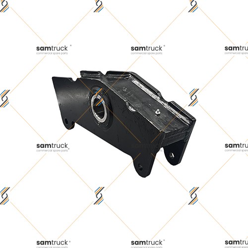 FORD CARGO 2517  SAÇ BEŞİK - 16170256
