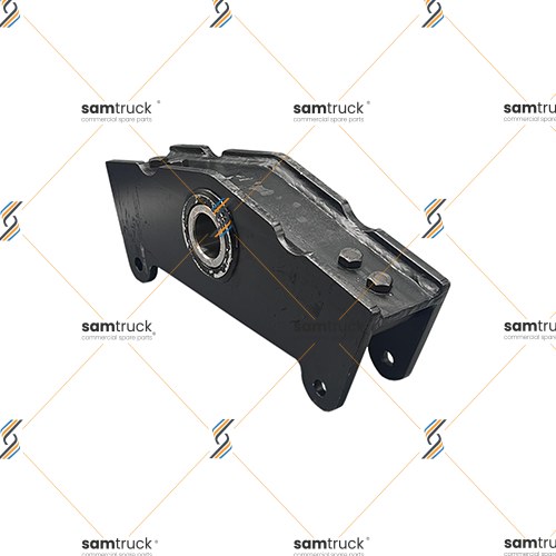 FORD CARGO 2517 SAÇ BEŞİK - 16170258