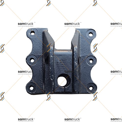 FORD CARGO 2524 ARKA MAKAS ÖN KULAK - 16170280