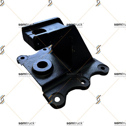 FORD CARGO 2524 ARKA MAKAS ÖN KULAK - 16170280