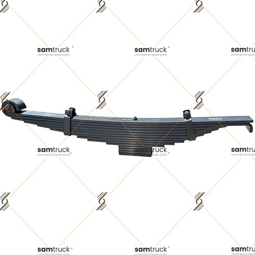 FORD CARGO 2533 / 3232 / 3233 ARKA KOMPLE - C011343200