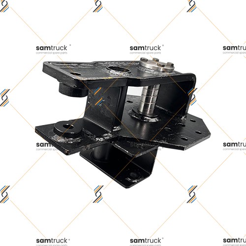 FORD CARGO 3230 BEŞİK KULAĞI - SAĞ -