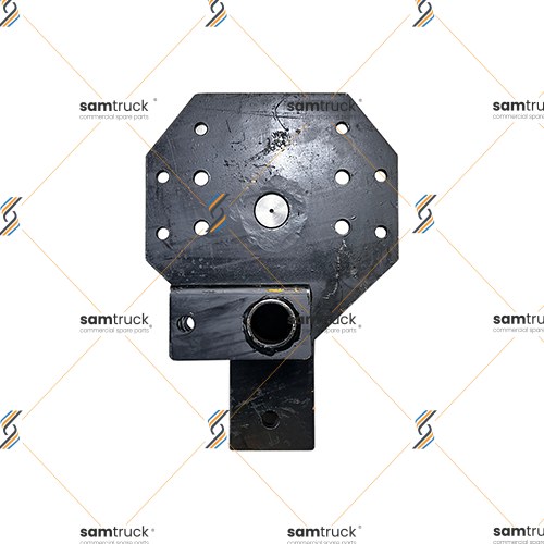 FORD CARGO 3230 BEŞİK KULAĞI - SAĞ - 16170306
