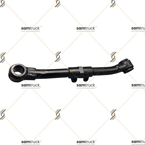 FORD CARGO 3230 BUGİ KOLU - AYARLI - 16185008