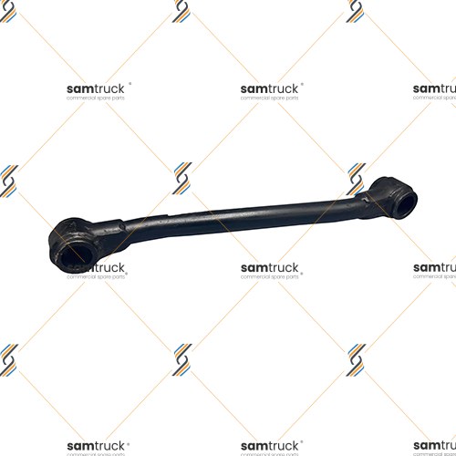 FORD CARGO 3230 BUGİ KOLU  - SABİT - 16185007