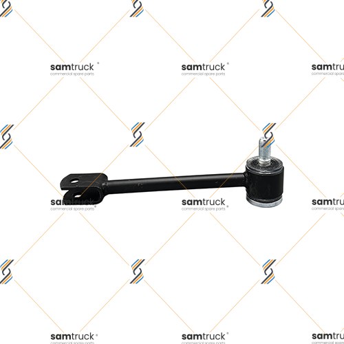 Ford Cargo Front Arm Slıng - 16183001