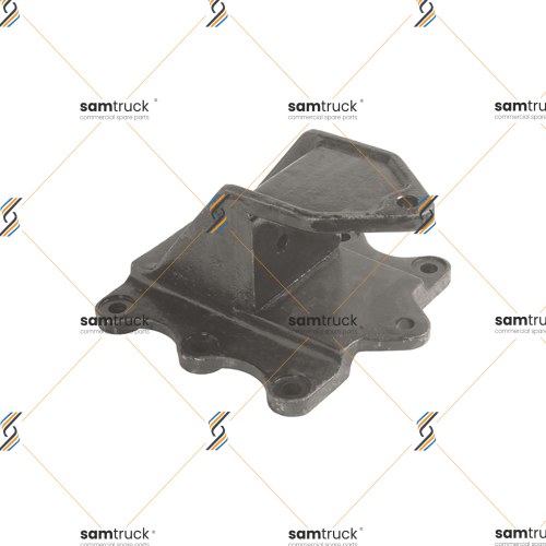 FORD CARGO 3235 - 3430 - 3530 ARKA MAKAS ARKA KULAK