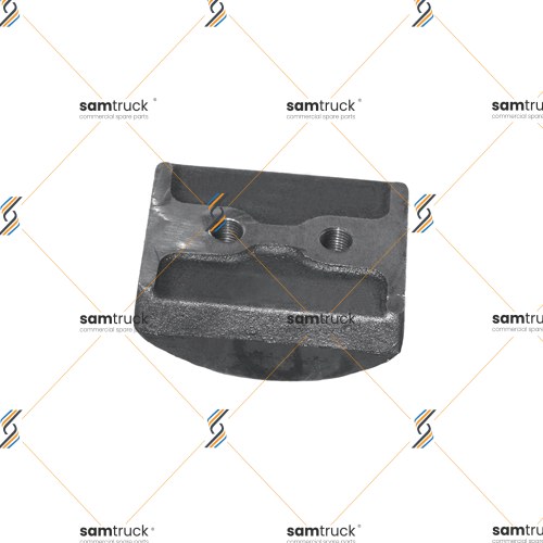 FORD CARGO 3235 - 3430 - 3530 BEŞİK TAKOZU - 16170355