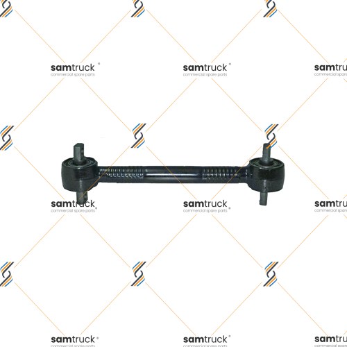 FORD CARGO 3430 / 4136 / 4142  BUGİ KOLU - 16185001