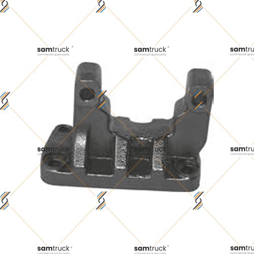 FORD CARGO 3536 - 4136 BUGİ KOL TABLASI