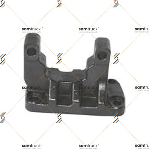 FORD CARGO 3536 - 4136 BUGİ KOL TABLASI