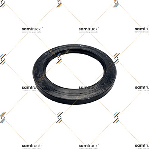 FORD CARGO 3536 - 4136 MAKAS YATAK KEÇESİ - 16170404