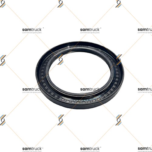 FORD CARGO 3536 - 4136 MAKAS YATAK KEÇESİ