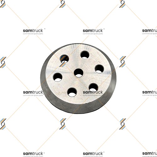 FORD CARGO 3536 - 4136 MAKAS YATAK MİL KAPAĞI