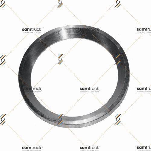 FORD CARGO 3536 - 4136 MAKAS YATAK MİL O-RİNG - 16170408