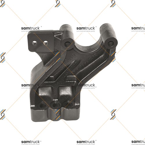 FORD CARGO 3536 - 4136 ŞASE BEŞİĞİ - 16170419