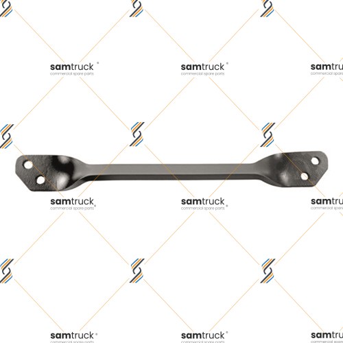 FORD CARGO 3536 - 4136 ŞASE BEŞİK BAĞLANTISI - 16170421