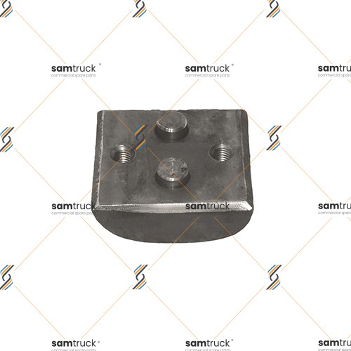 FORD CARGO 3536 - 4136 SEPET KULAK TAKOZU